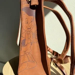 Loungefly | Bags | Brand Never Used No Tags Limited Edition 